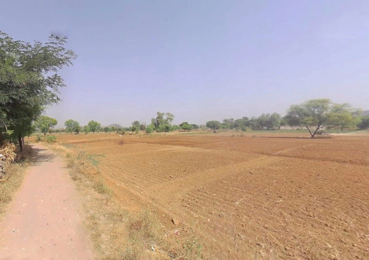 9QJ9+J9V, Berla, Rajasthan 321633, India preview 2