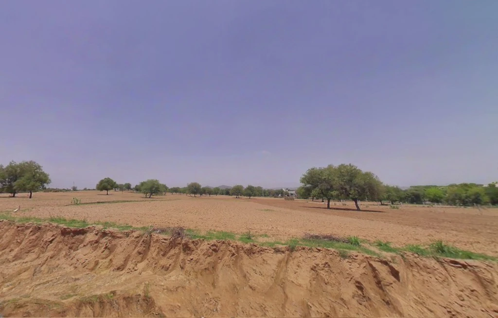 Mahendragarh, Haryana 123029, India