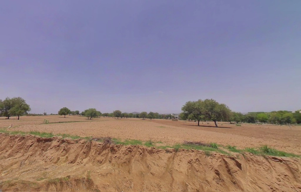 Mahendragarh, Haryana 123029, India