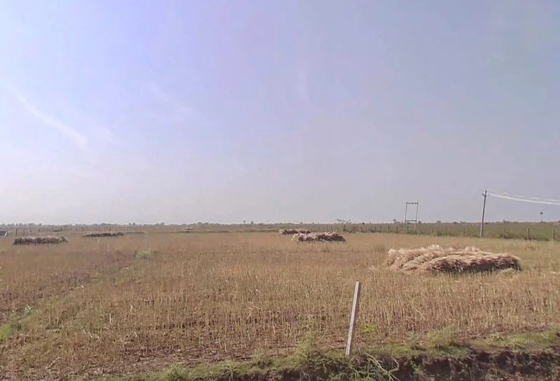 Kota, Rajasthan, India preview 3