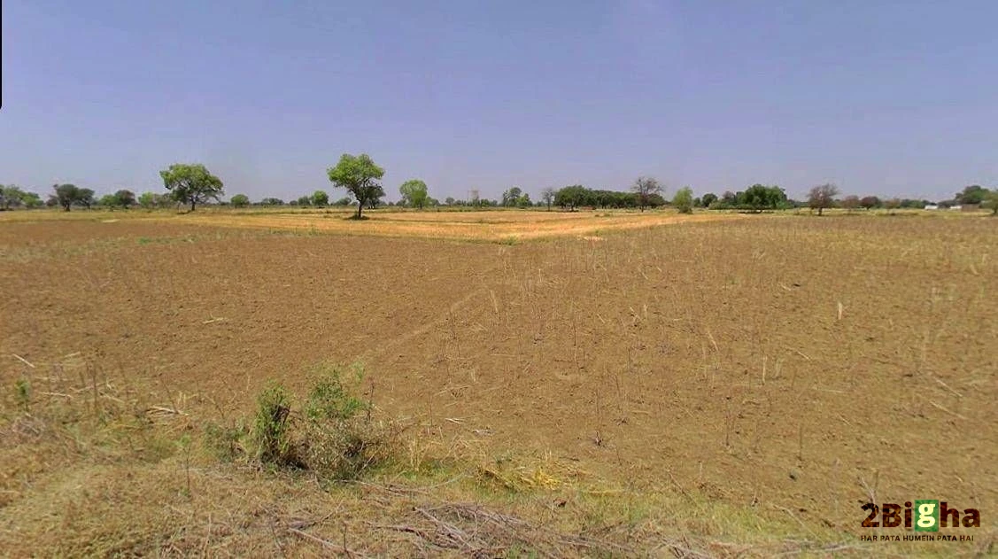 Chitrakoot, Madhya Pradesh, India