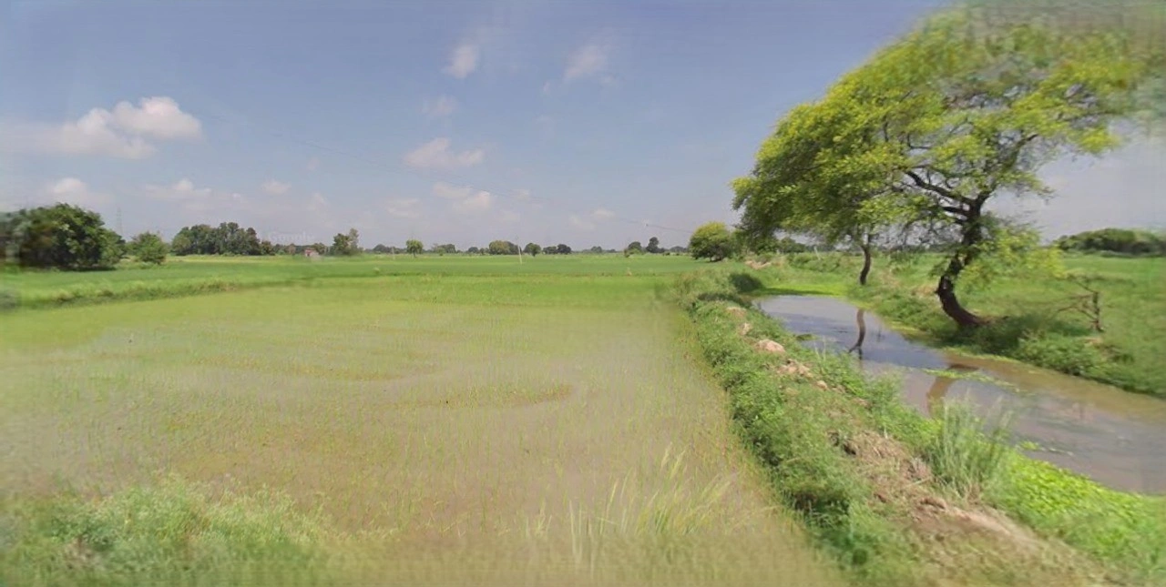 Ujjain, Madhya Pradesh, India