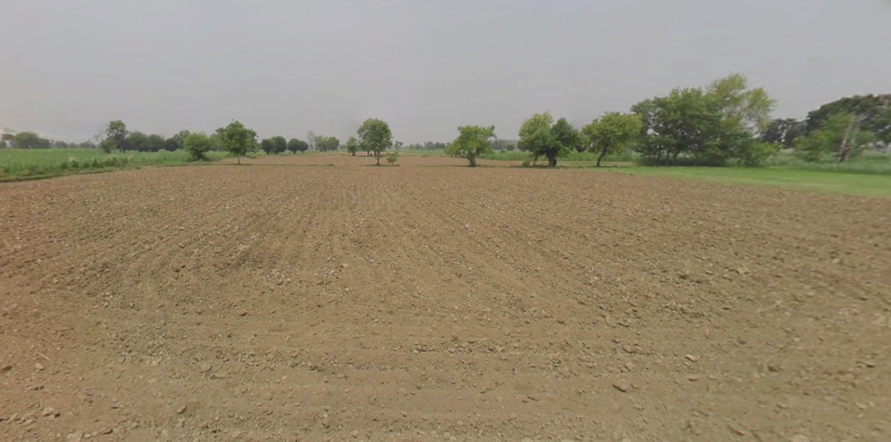 Sector 3, Gurugram, Haryana, India
