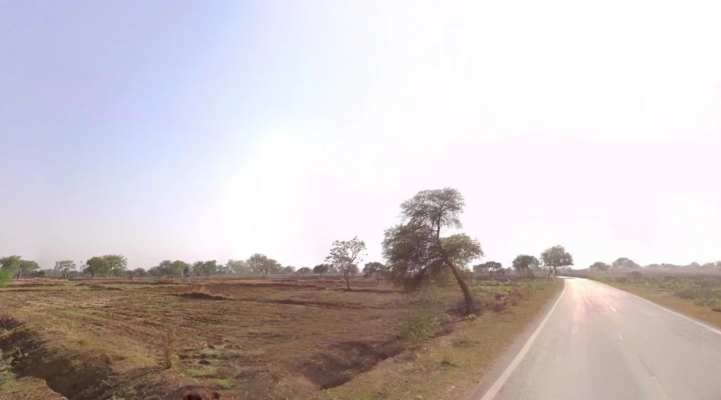 Bathena, Chhattisgarh 491111, India