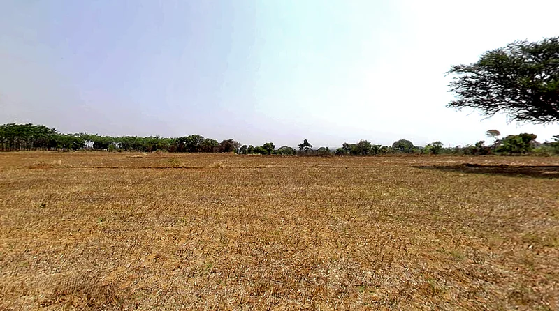 Kallodu, Karnataka, India preview 3