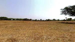 Kallodu, Karnataka, India preview 3
