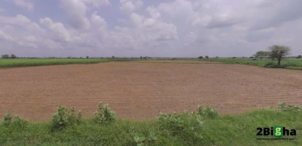 Khudiyana, Rajasthan 321607, India
