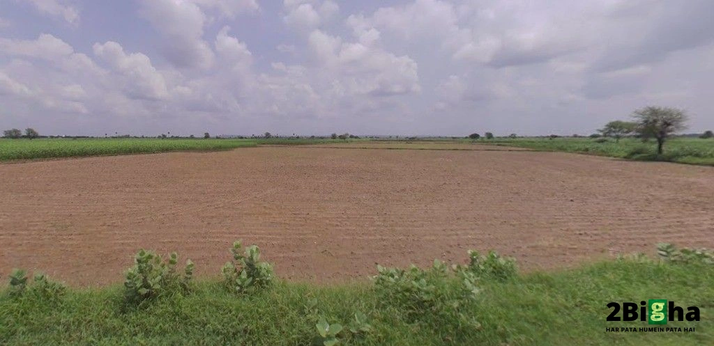 Khudiyana, Rajasthan 321607, India