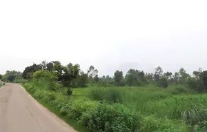 Satpura, Uttar Pradesh 247129, India preview 2