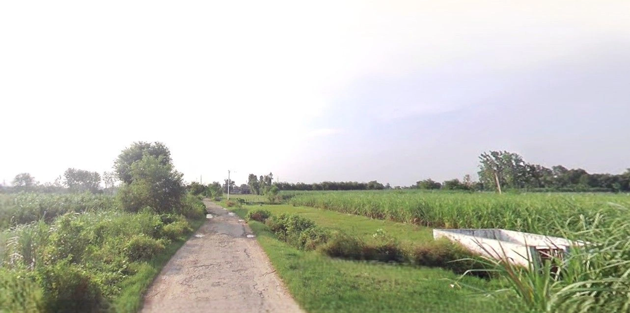 Chhapar, Uttar Pradesh 251307, India preview 3