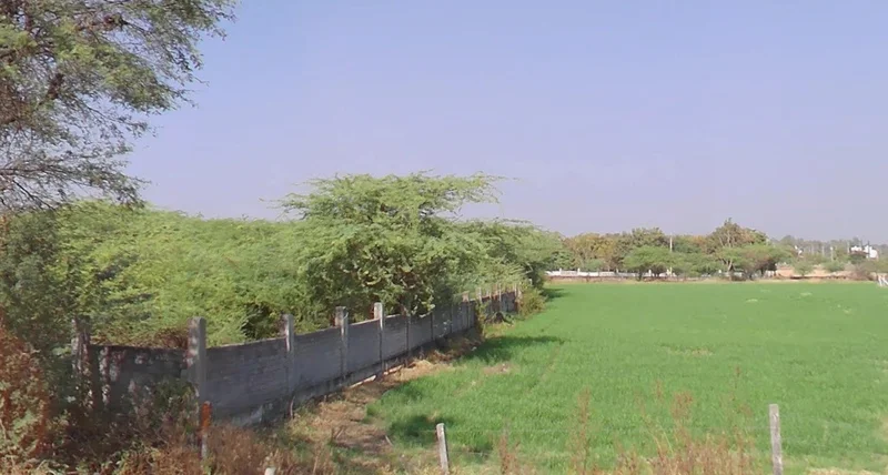 Mahalaxmi Nagar, Abhilasha Colony, Ujjain, Madhya Pradesh 456010, India preview 3