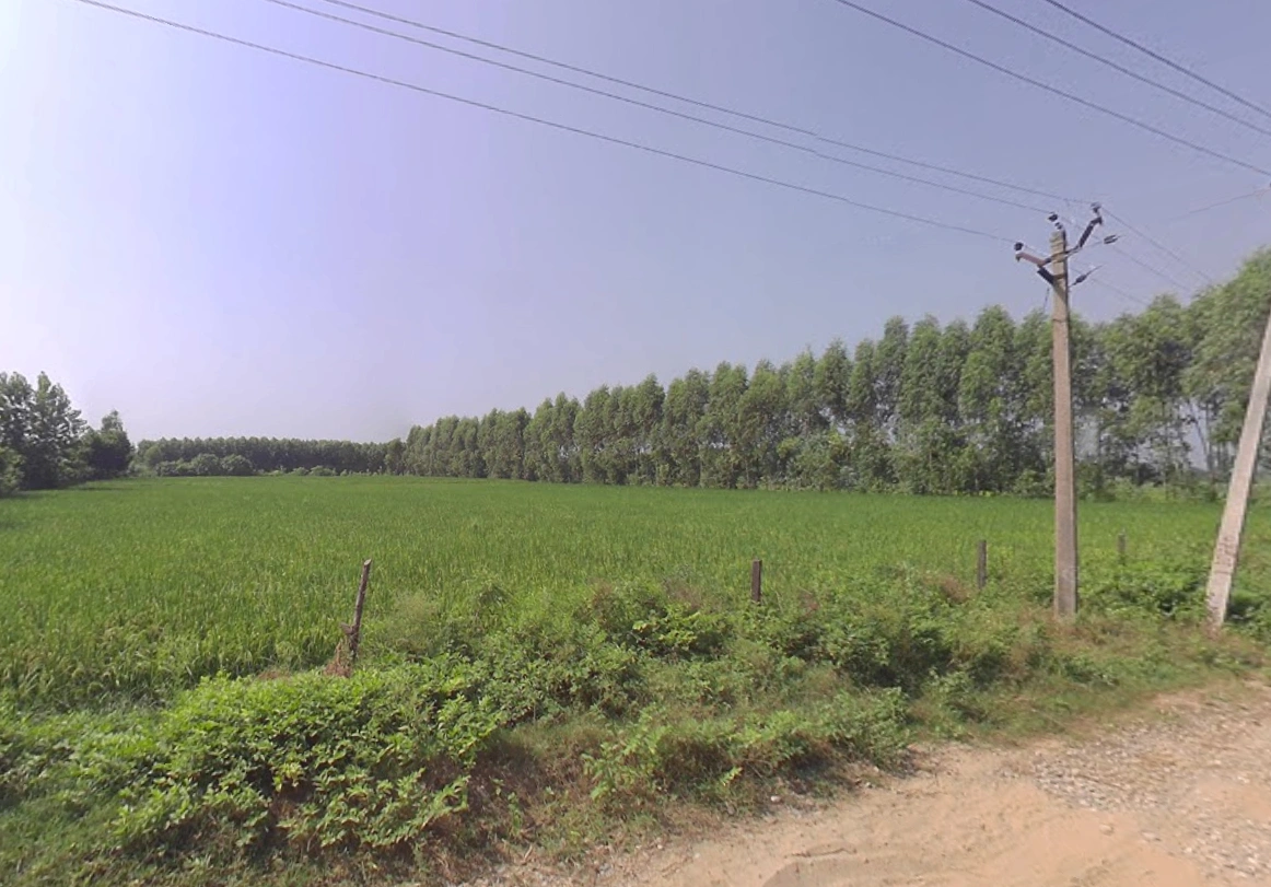 Ranjitpur, Haryana, India