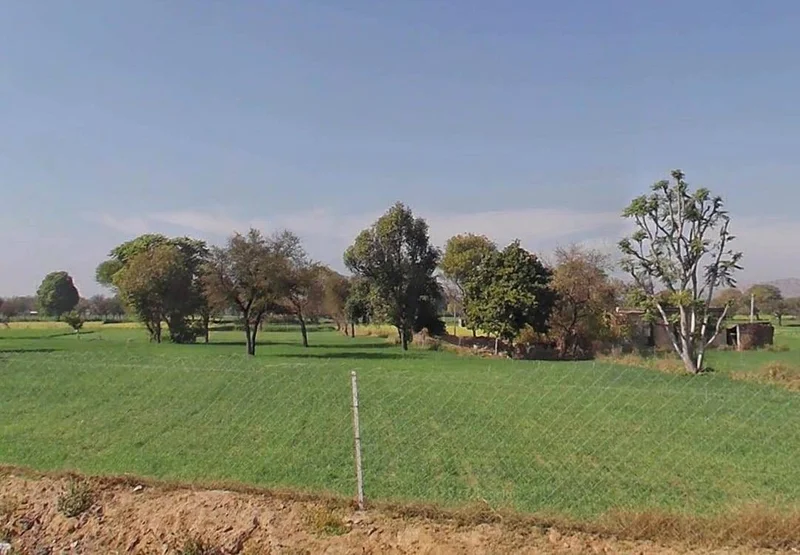 626W+CGJ, Dhaula, Rajasthan 303120, India preview 2