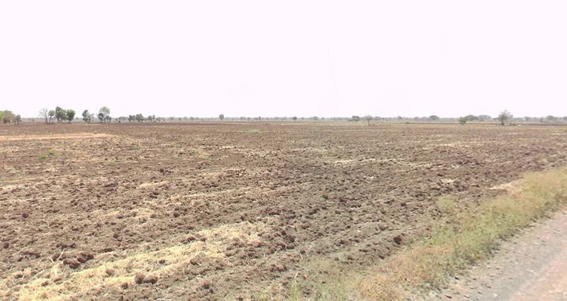 Gawla, Madhya Pradesh 451228, India preview 3