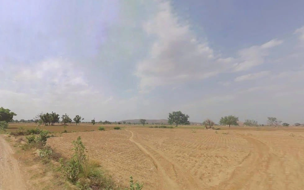 Malpura, Rajasthan 304502, India preview 3