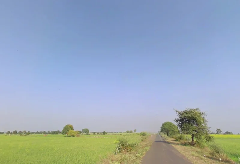 Ganjar, Chhattisgarh 493449, India preview 3