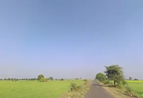 Ganjar, Chhattisgarh 493449, India preview 3