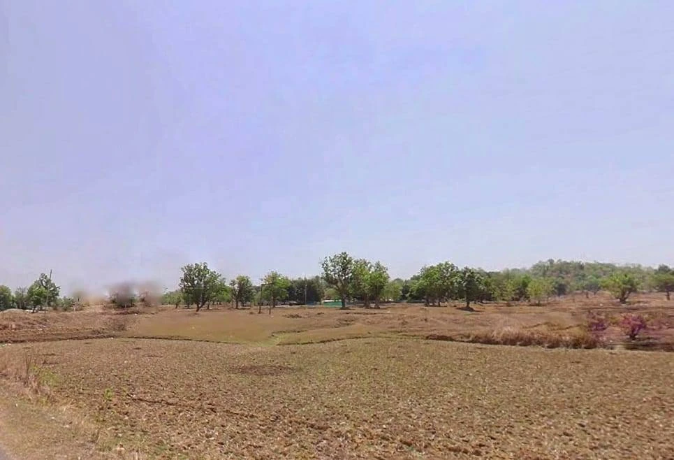 Manoharpur, Rajasthan 303104, India
