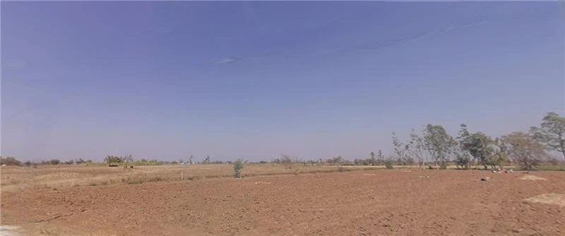 4Q8P+6J3, Jalundra Mota, Gujarat 382305, India