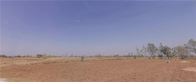 4Q8P+6J3, Jalundra Mota, Gujarat 382305, India