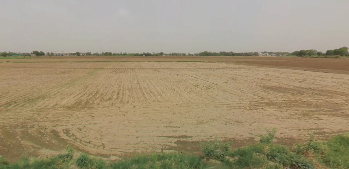 Sector 4, Gurugram, Haryana, India
