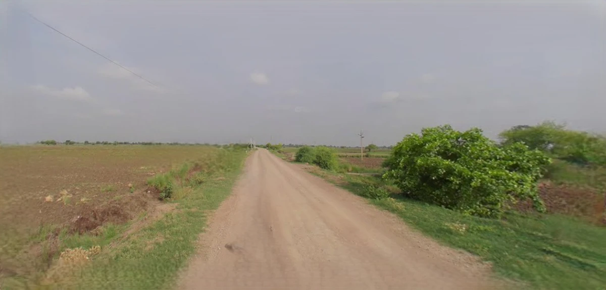 Sri Ganganagar, Rajasthan, India