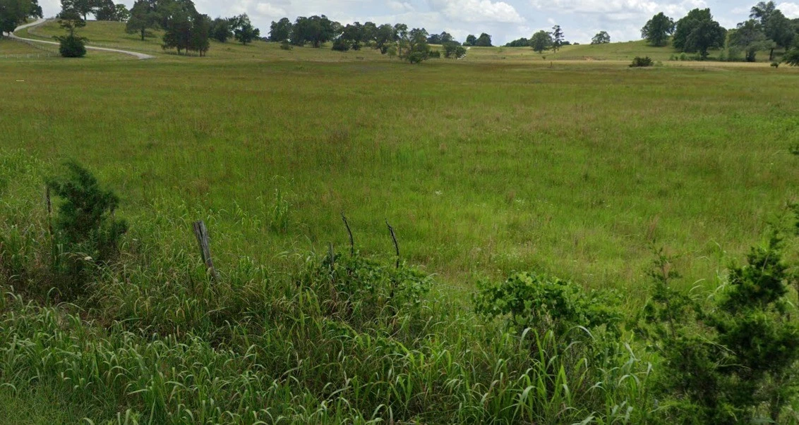 Bawari Kheda, Madhya Pradesh 451115, India