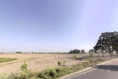 Bhainswal, Haryana 132104, India preview 2
