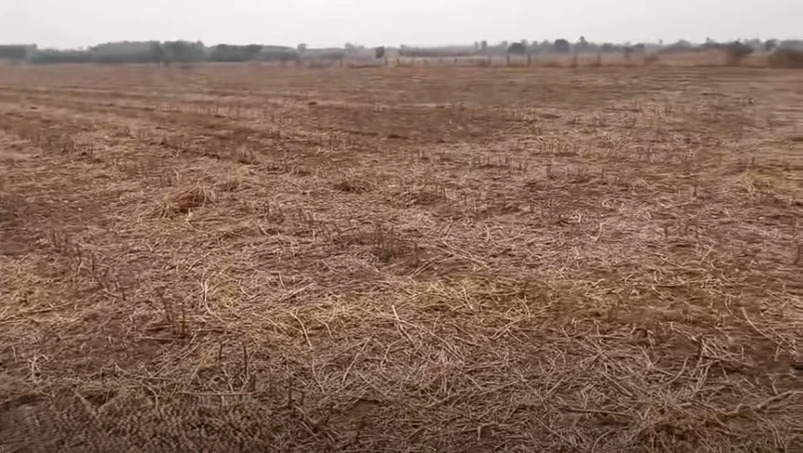 Penukonda, Andhra Pradesh, India