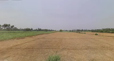 Puranpur, Uttar Pradesh 262122, India preview 2