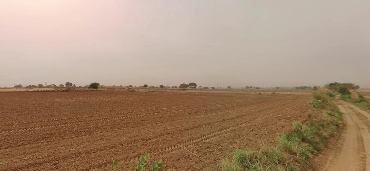 Khatoo, Rajasthan 332602, India