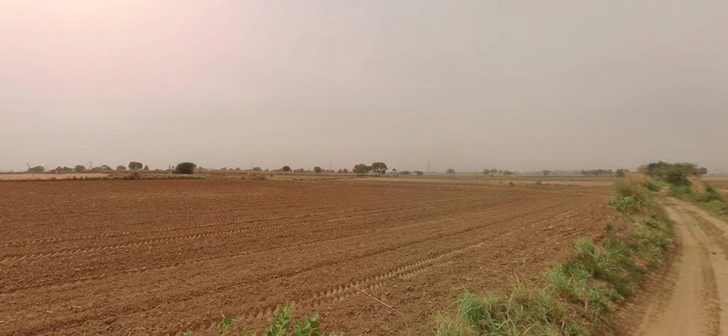 Khatoo, Rajasthan 332602, India