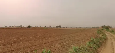 Khatoo, Rajasthan 332602, India preview 3
