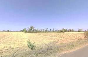 Dignagar, West Bengal 741401, India preview 2