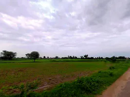 H3HF+HC4, Sikari, Pahari, Rajasthan 321024, India preview 2