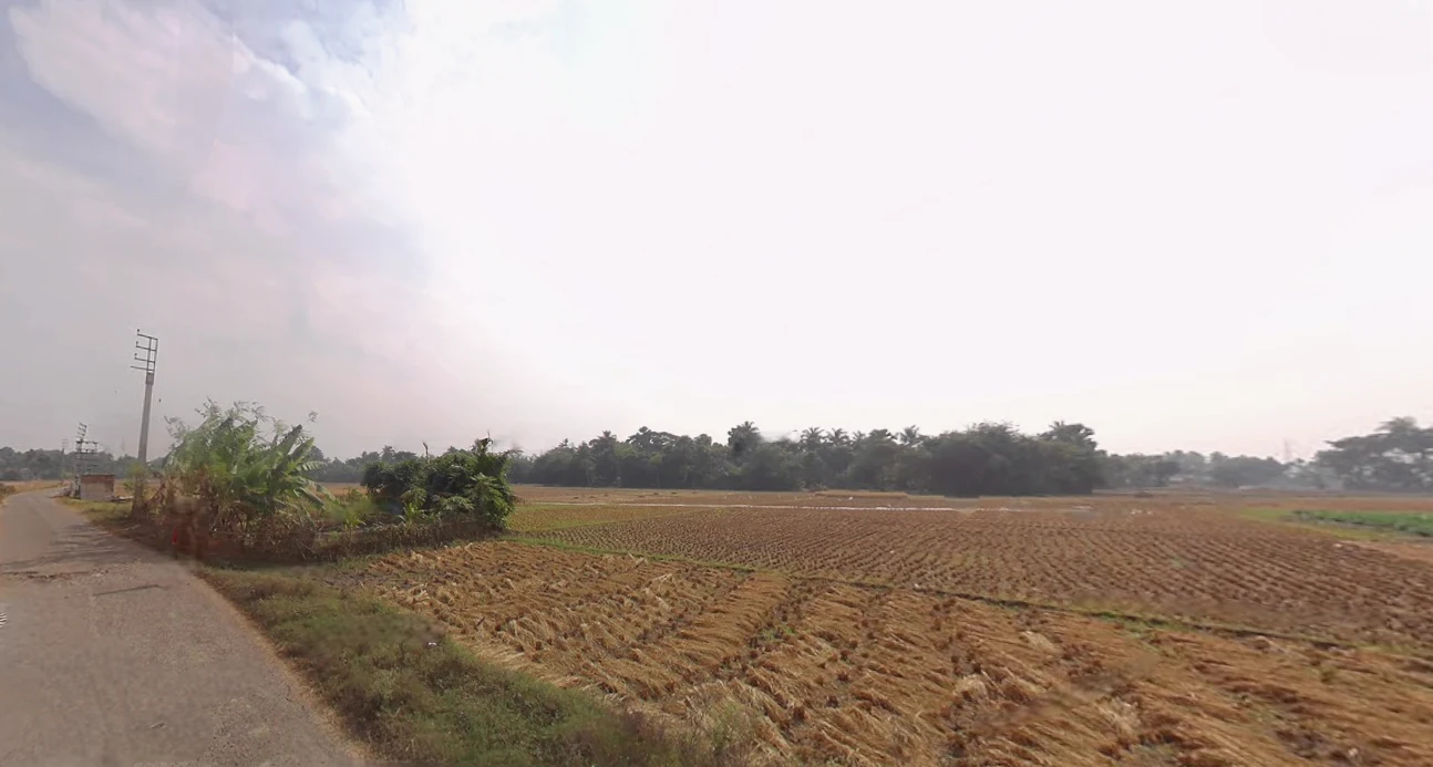Vedic Village, Kolkata, West Bengal, India