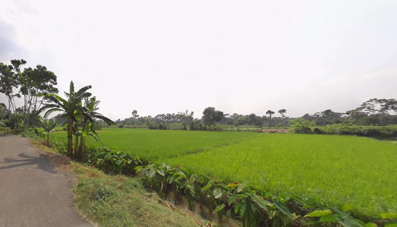 Vedic Village, Kolkata, West Bengal, India