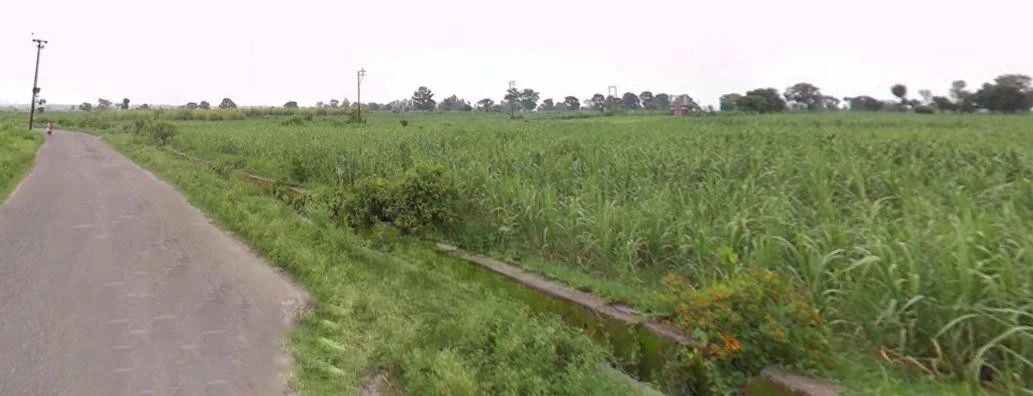 Sahaspur, Uttarakhand 248197, India