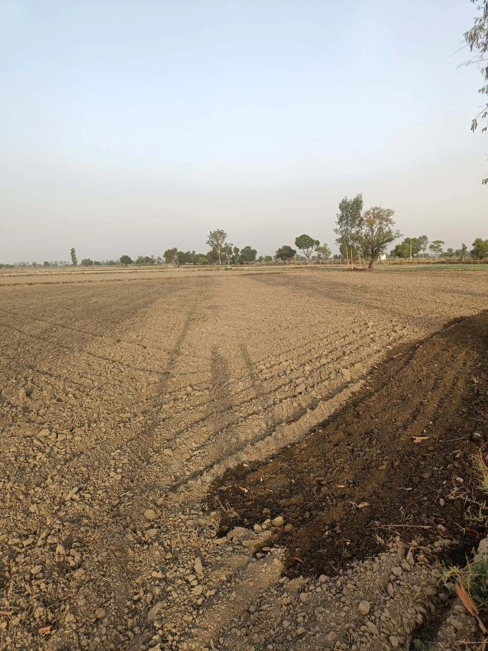 Tentigaon, Uttar Pradesh, India