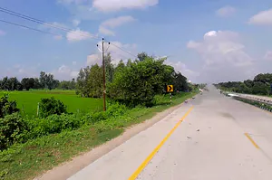 Gangaganj, Uttar Pradesh 226501, India preview 3