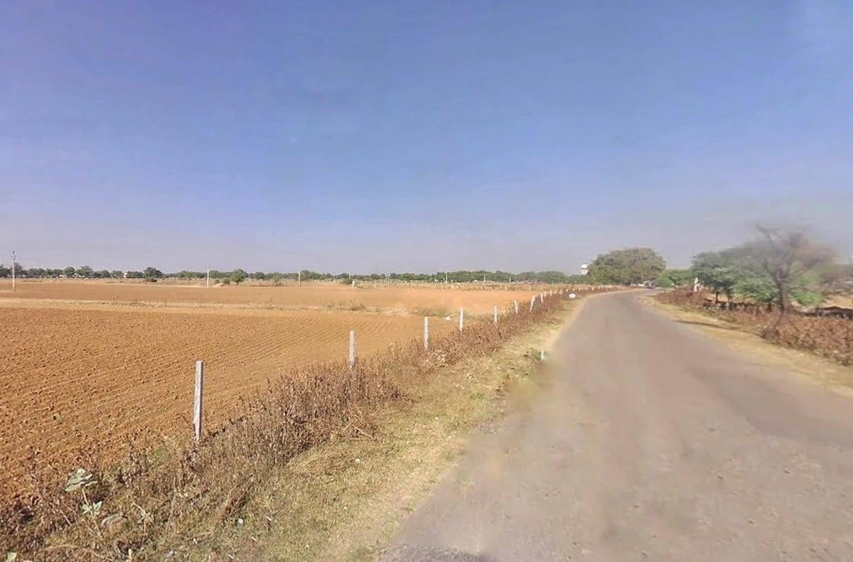 Garh Mukteshwar, Uttar Pradesh 245205, India