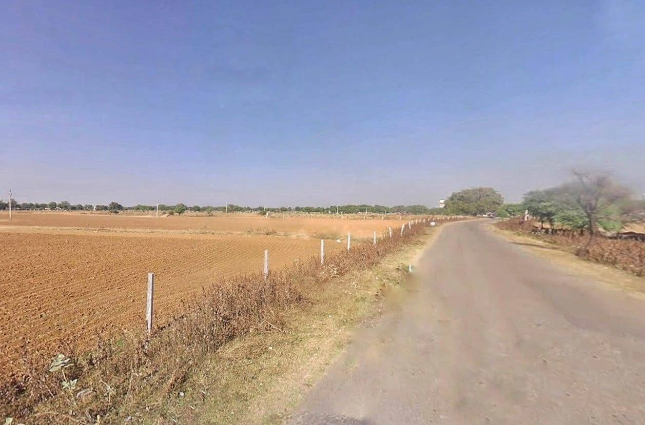 Garh Mukteshwar, Uttar Pradesh 245205, India