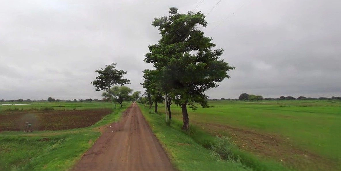 Khatima, Uttarakhand 262308, India preview 2