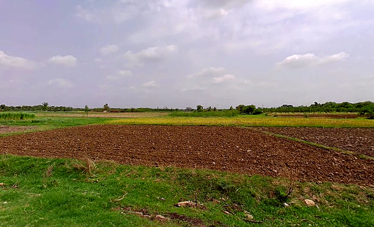 Kodigenahalli, Karnataka 572127, India