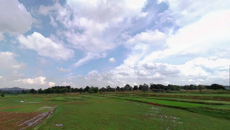 Karaloya, Jharkhand 835229, India preview 2