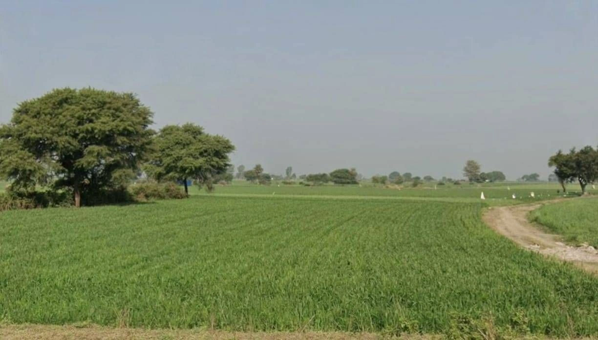 Songir, Madhya Pradesh, India preview 2