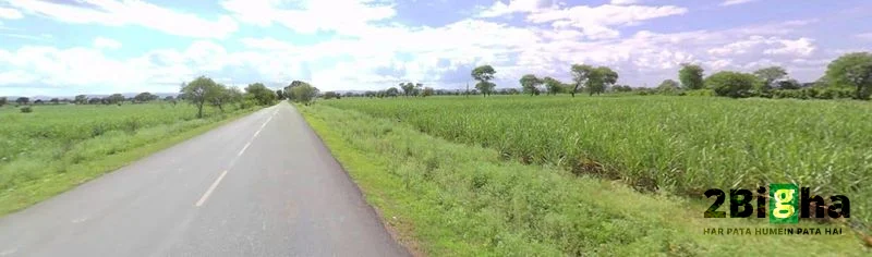 Janjgir-Champa, Chhattisgarh, India preview 2