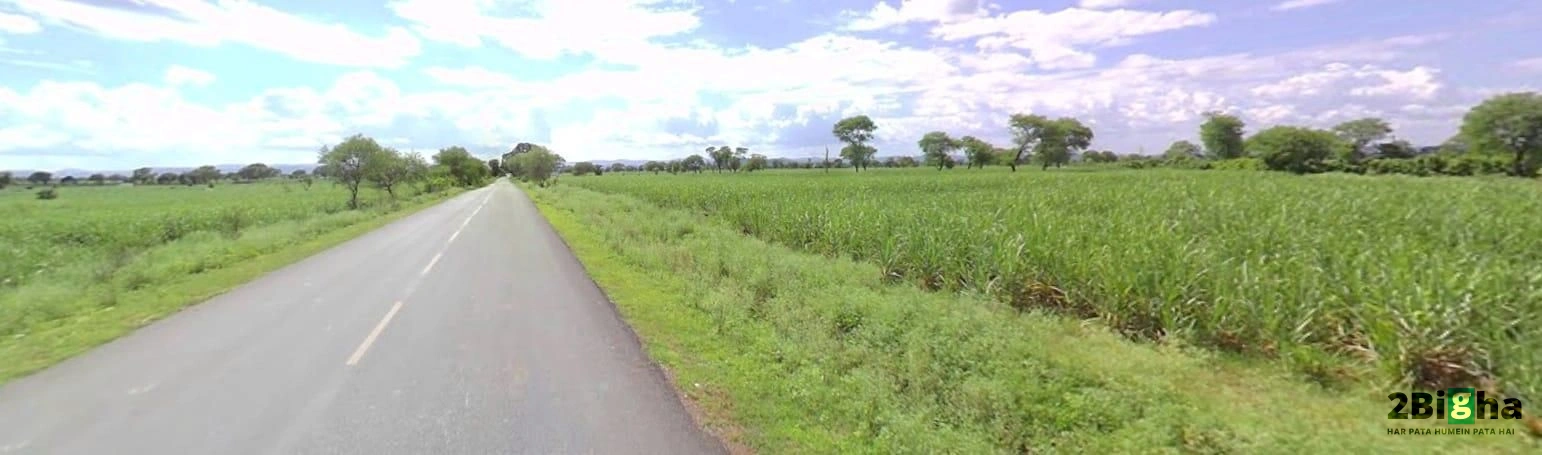 Janjgir-Champa, Chhattisgarh, India