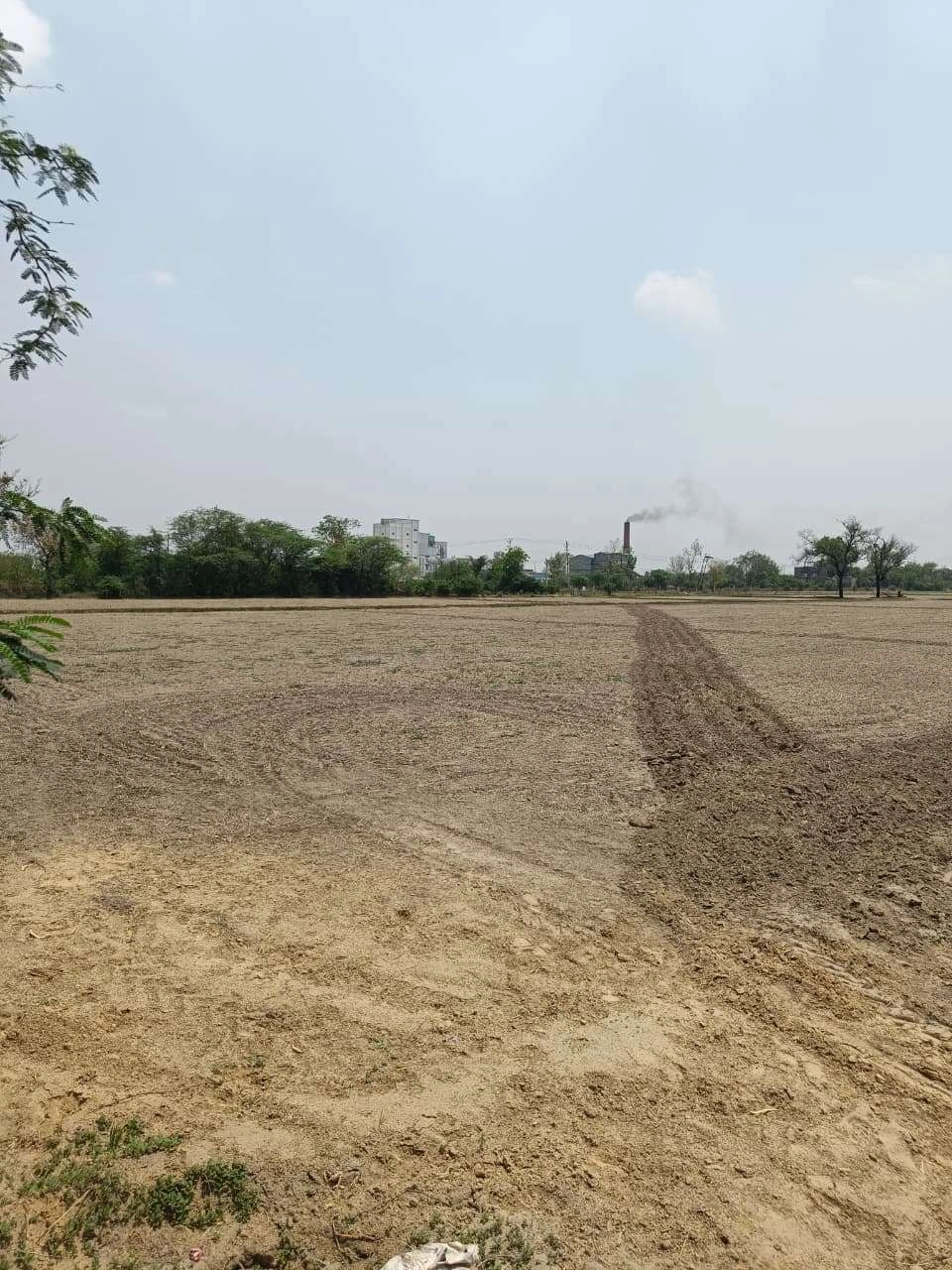 Gharwari, Rajasthan 321201, India