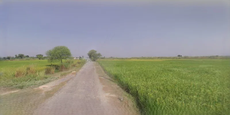 Anupgarh, Rajasthan 335701, India preview 2